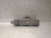 Antenne radio