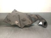 Cache de protection sous moteur