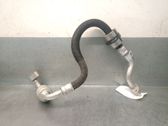 Air conditioning (A/C) pipe/hose