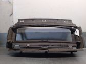 Front grill