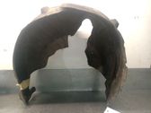 Revestimientos de la aleta guardabarros antisalpicaduras trasera