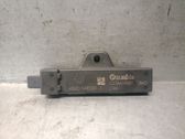Antenne radio