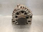 Generator/alternator