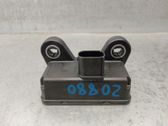 Sensor