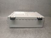 Unidad delantera de radio/CD/DVD/GPS