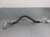 Air conditioning (A/C) pipe/hose