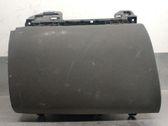 Glove box