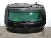 Tailgate/trunk/boot lid