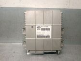 Unidad de control/módulo del motor