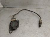 Sensor