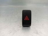 Hazard light switch