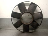 Ventilador viscoso