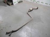 Muffler/silencer
