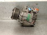 Compresor (bomba) del aire acondicionado (A/C))