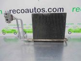 Air conditioning (A/C) air dryer