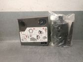 18 Zoll Leichtmetallrad Alufelge