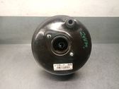 Hydraulic servotronic pressure valve