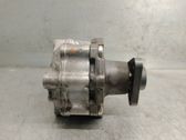 Electric power steering pump