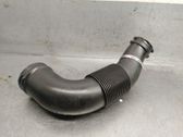 Manguera/tubo del aire acondicionado (A/C)