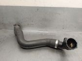 Air conditioning (A/C) pipe/hose