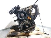 Engine block