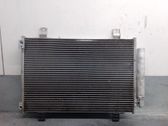 Radiador de refrigeración del A/C (condensador)