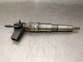 Injecteur de carburant