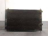 Radiador de refrigeración del A/C (condensador)