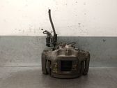Caliper de freno delantero
