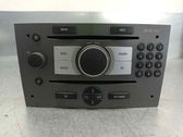Unidad de control de sonido audio HiFi