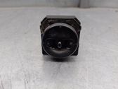Wing mirror switch