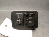 Bouton de commutateur rétroviseur latéral