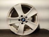 Обод (ободья) колеса из легкого сплава R18