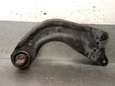 Querlenker hinten