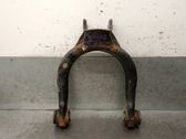 Querlenker hinten