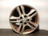 18 Zoll Leichtmetallrad Alufelge