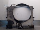 Kühlergrill