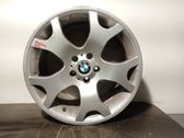 R18 alloy rim