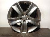 18 Zoll Leichtmetallrad Alufelge