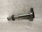 Bobina de encendido de alto voltaje