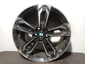 Jante alliage R18