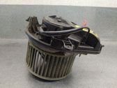 Soplador/ventilador calefacción