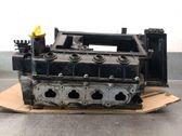 Engine head