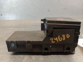 Juego de caja de fusibles