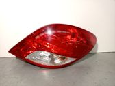 Luz trasera/de freno