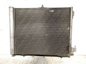 Radiador de refrigeración del A/C (condensador)