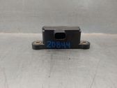 Sensor / Fühler / Geber