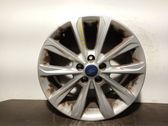 Jante alliage R18