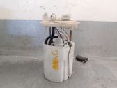 In-tank fuel pump