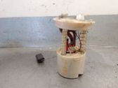 Bomba interna de combustible